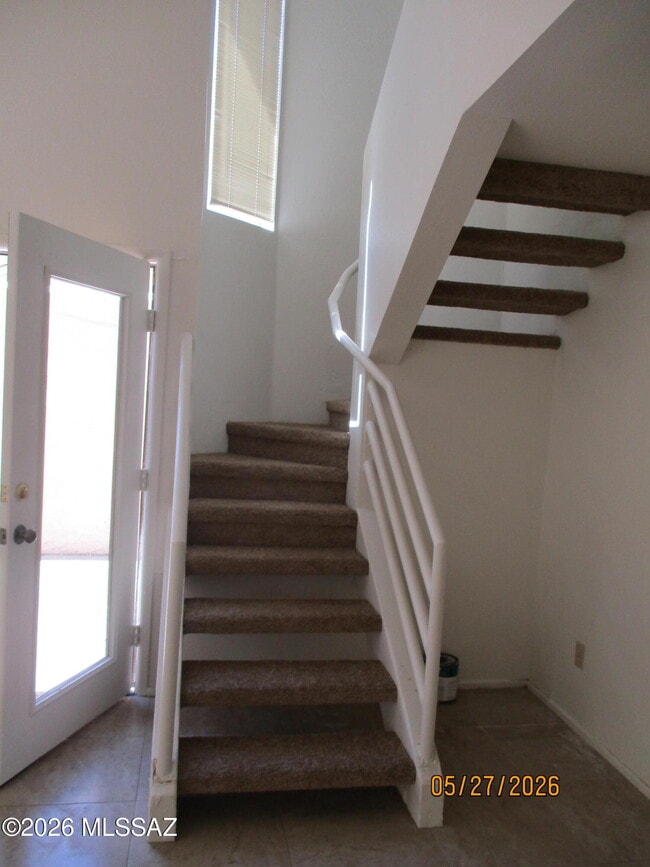 Photo - 7607 E Callisto Cir