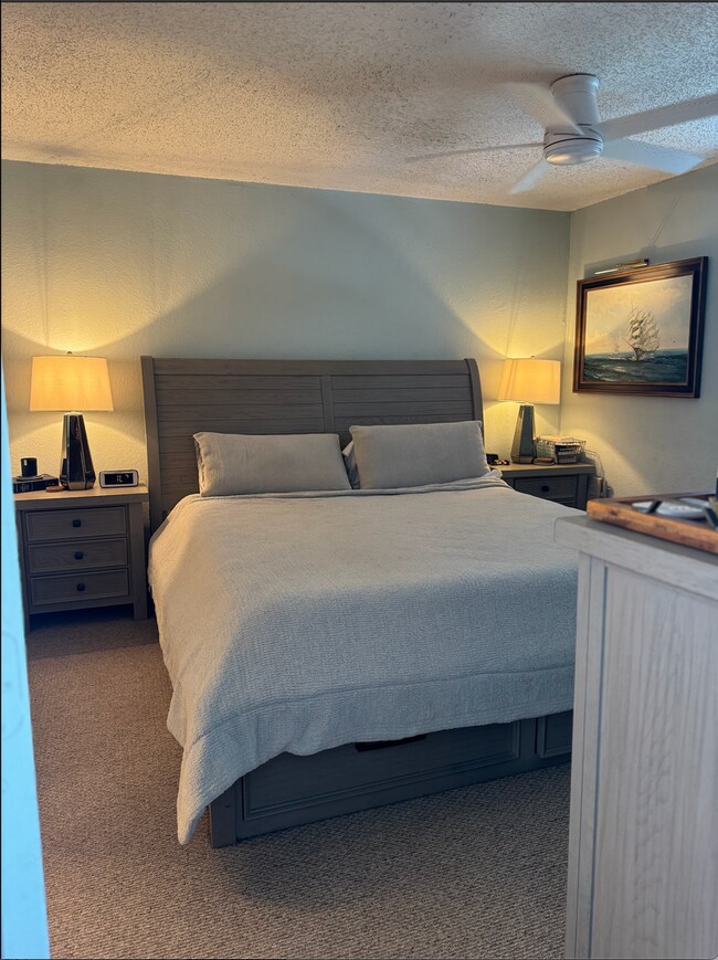 Spacious 2BR/2BA in Salt Ponds Condo Unf... Condo for Rent in Key