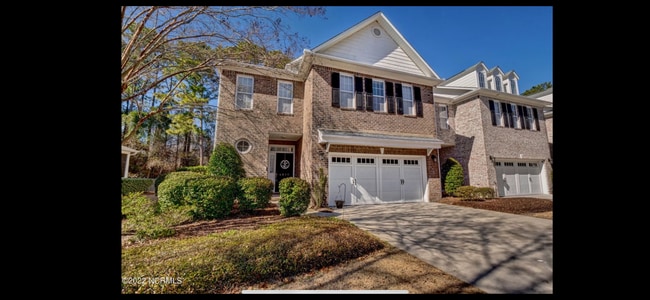 Photo - 4816 Whitner Dr