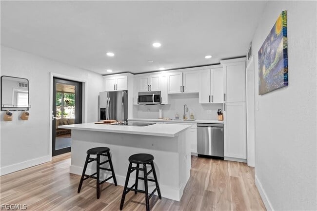 Photo - 1373 Morningside Dr