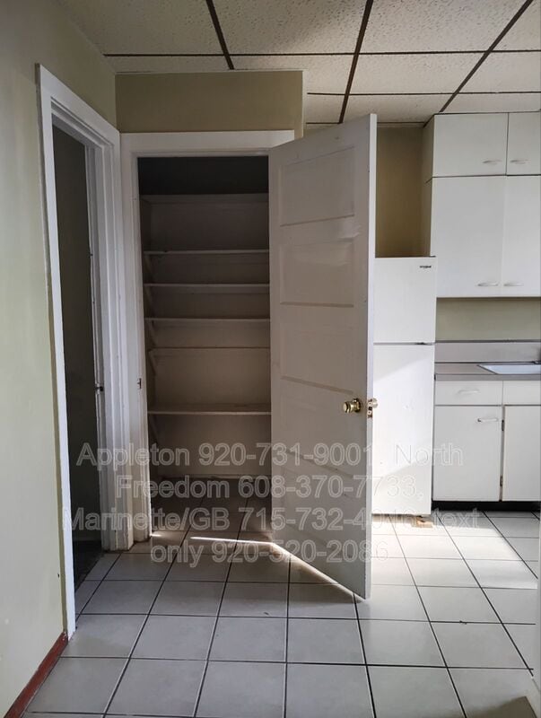 Photo - S7559 US-12 Unidad G7