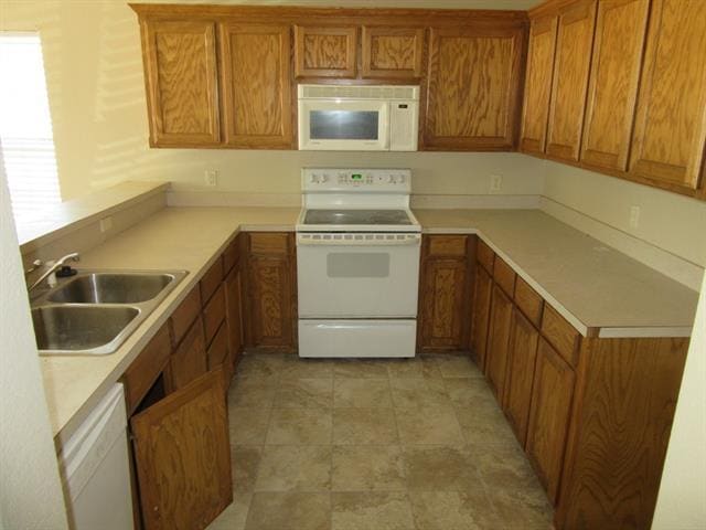 Photo - 4528 Cole Dr