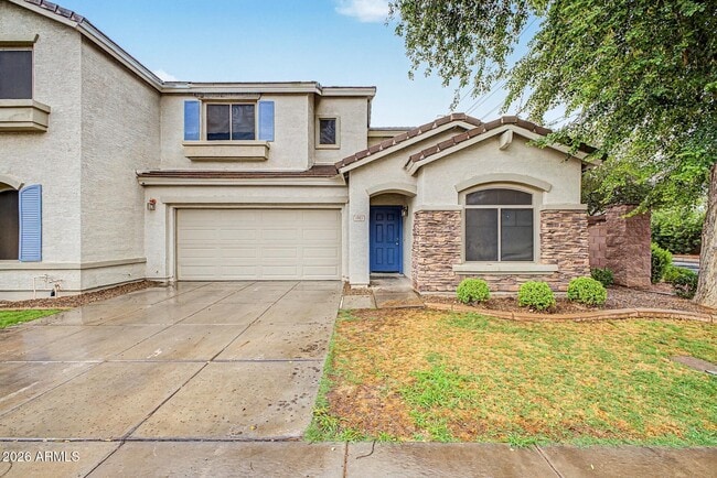 Building Photo - 3983 S Crosscreek Dr