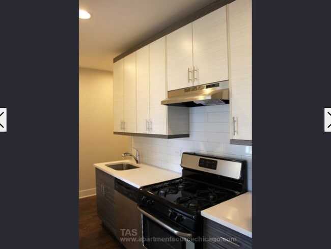 Photo - 3915 N Janssen Ave Unit 3N