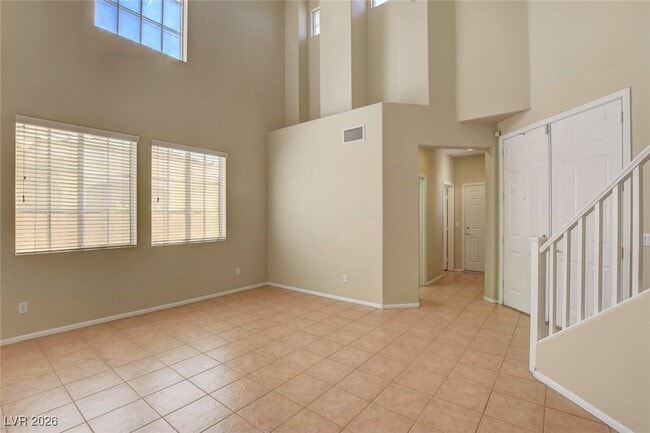 Photo - 3432 Yellow Cove Ln