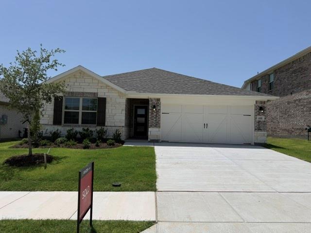 Building Photo - 4000 Malachite Dr