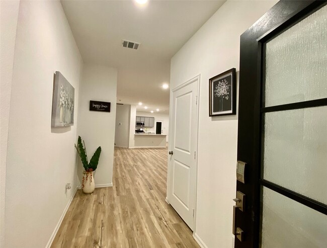 Photo - 3724 Moss Hl Rd