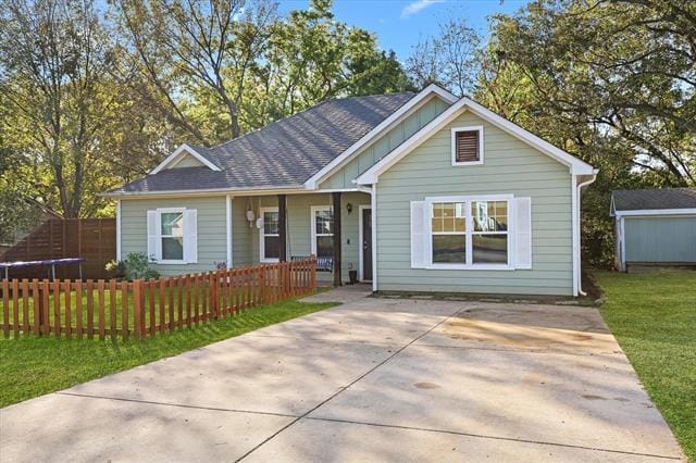 Photo - 1185 E Jefferson St