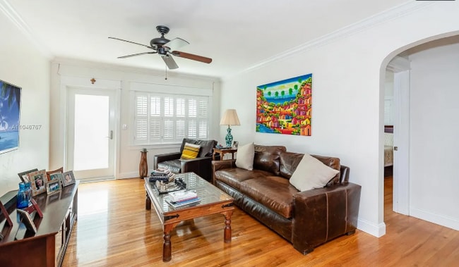 Photo - 3610 SW 60th Ave