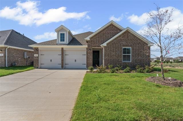 Photo - 1312 Water Canna Dr