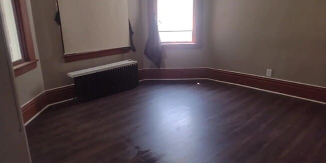 Photo - 869 Kenneth Ave Unit Fl1