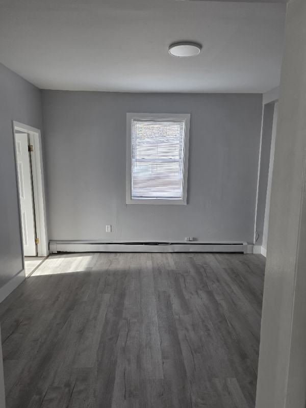 Photo - 34 N Earl St Unidad 2