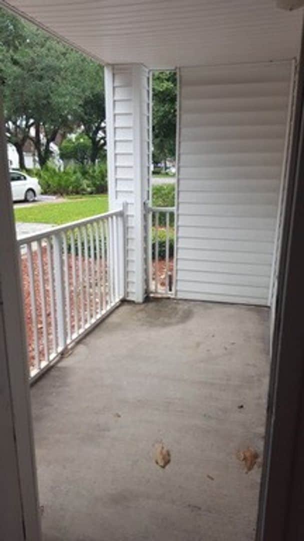 Photo - Lexington Place - 1615 Unit 1615