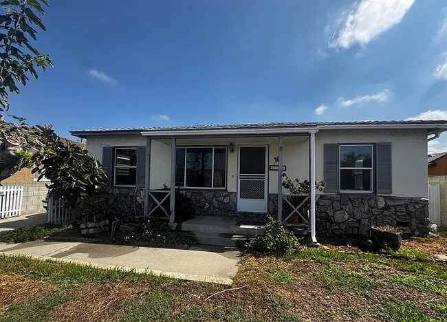 Building Photo - 4350 Filhurst Ave