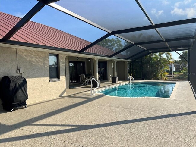 Photo - 426 NW 37th Pl
