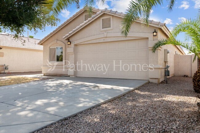 Photo - 7419 E Nido Ave Casa