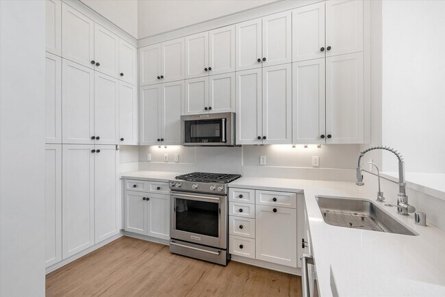 Photo - 6030 Seabluff Dr Unidad 118