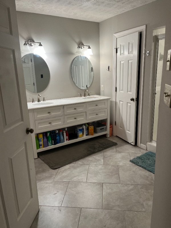 Photo - 4013 Heather Ct NW