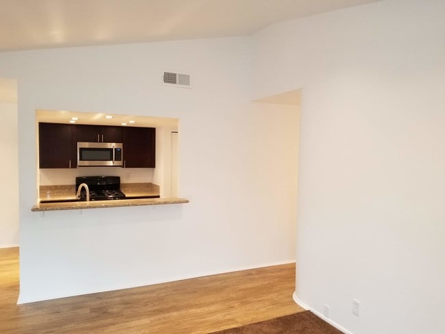 Photo - 9388 Twin Trails Dr Unit 205