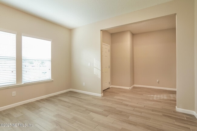 Photo - 7091 Bowers Creek Dr