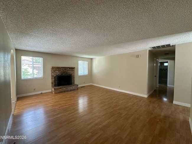 Photo - 3146 Montezuma Way