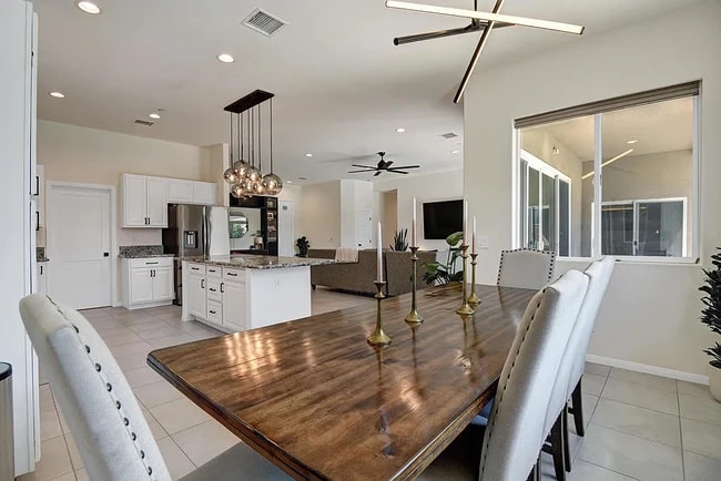 Photo - 68965 Hermosillo Rd