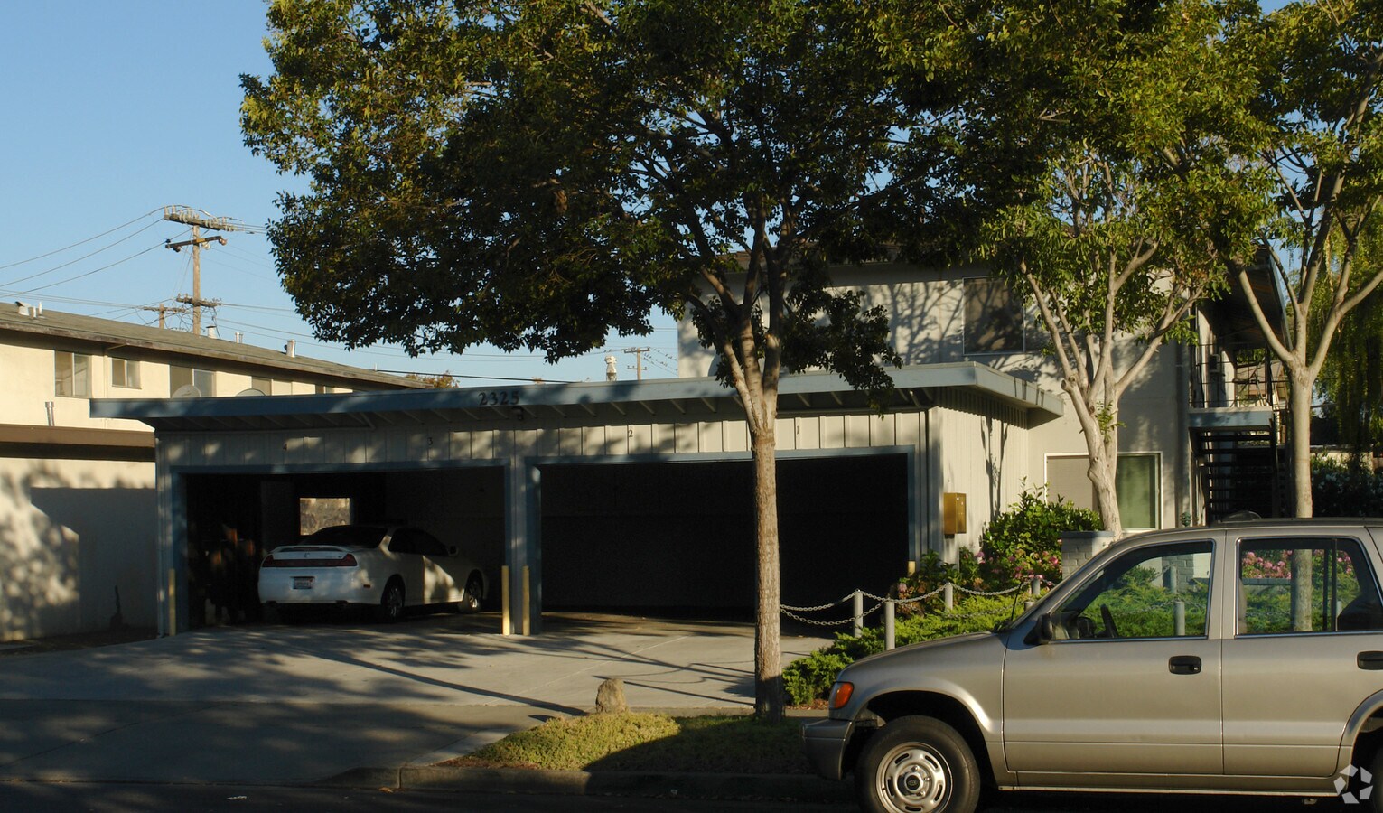 Photo - 2325 Mather Drive