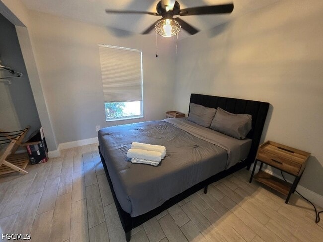 Photo - 311 Schoolside Dr