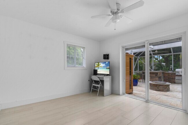 Photo - 5516 Colbright Rd