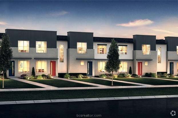 Building Photo - 2415 Chinook Wy Rental