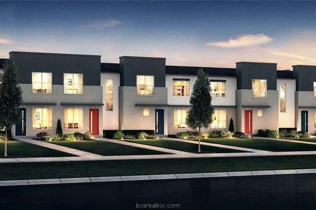 Photo - 2415 Chinook Wy Condo