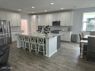 Photo - 9399 Paradise Dr