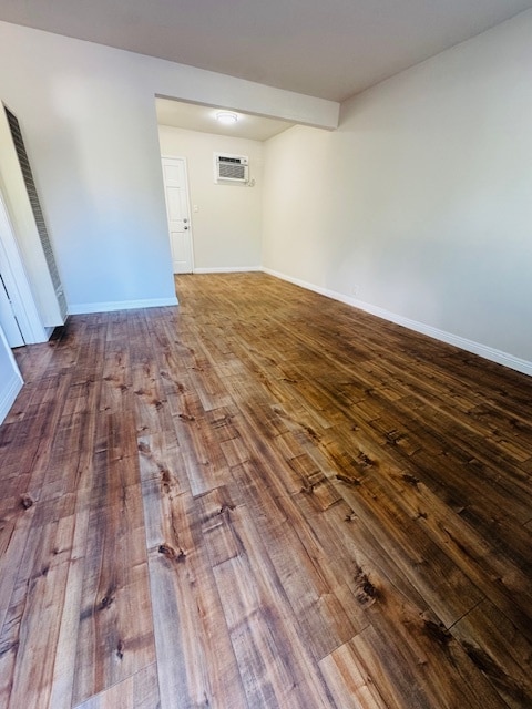 Building Photo - 200 N Lima St Unit 202 Rental