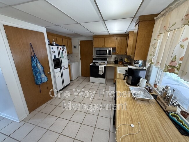 Photo - 500 26th Ave Ct