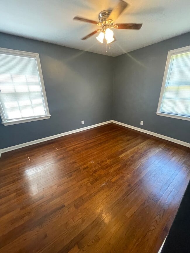 Photo - REM29662          15 Unit 2966 Remington Street #2