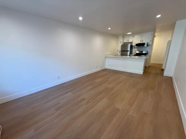 Photo - 5307 Sepulveda Blvd Unit 114