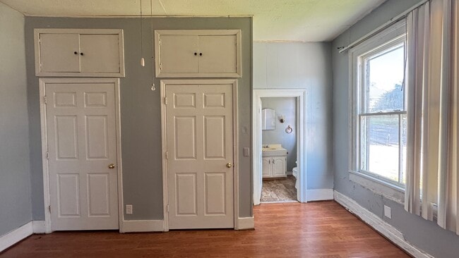 405 N High St Unit 1