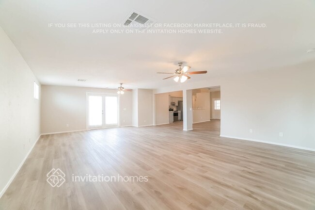 Photo - 12522 N 85th Ave