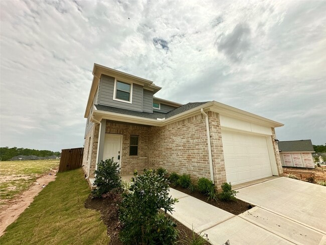 Building Photo - 12198 Ridge Top Dr Rental