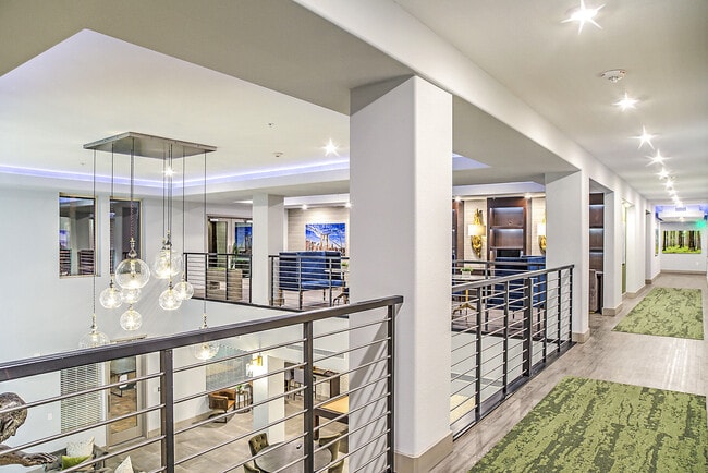 Photo - Aspire at Sunridge Heights