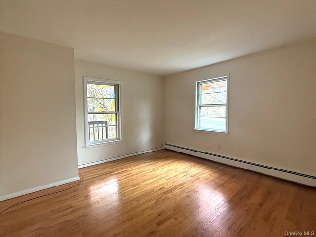 Photo - 100 Pocantico St