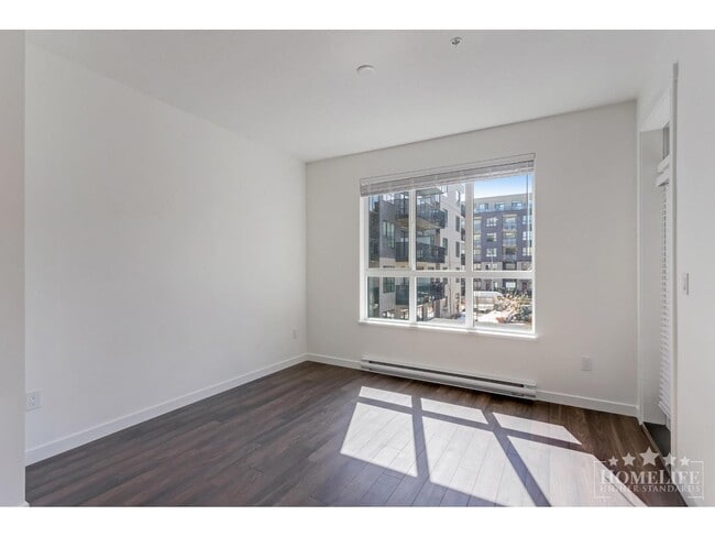 Photo - 15733-15785 85 Ave Unité 214