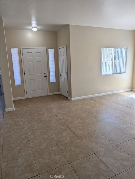 Photo - 14600 Rosemary Dr