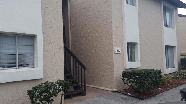 Photo - 2612 Hidden Lake Dr N Unit B