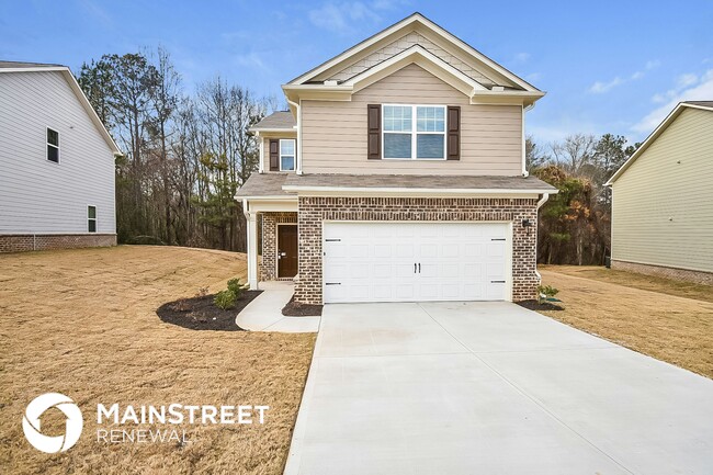Building Photo - 220 Augusta Woods Dr Rental