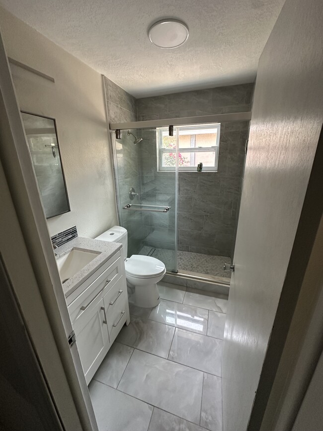 Photo - 6657 298th Ave N