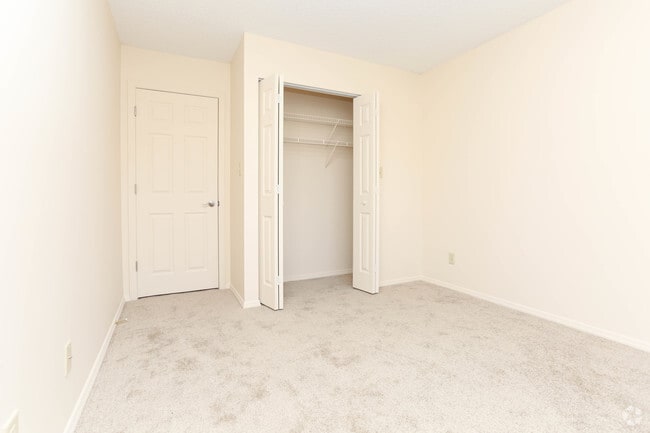 3HAB, 2BA - 1,352 ft² - Habitación