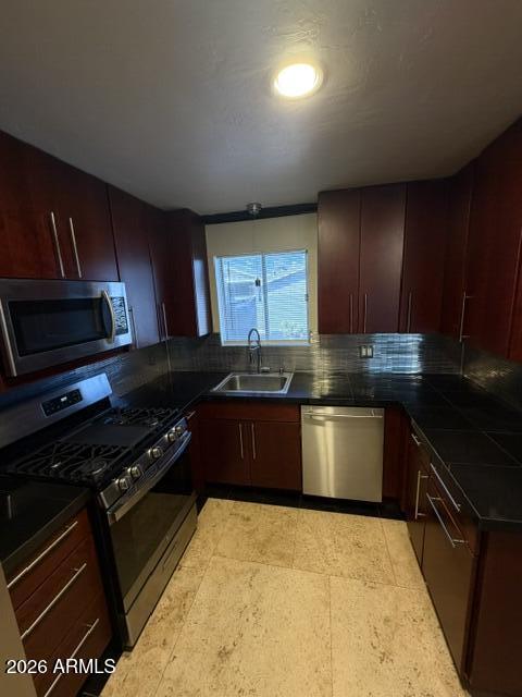 Photo - 3724 W Gardenia Ave