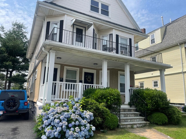 Photo - 264 Belmont St Unit 1