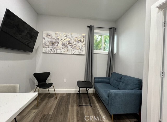 Photo - 1620 W Orangewood Ave